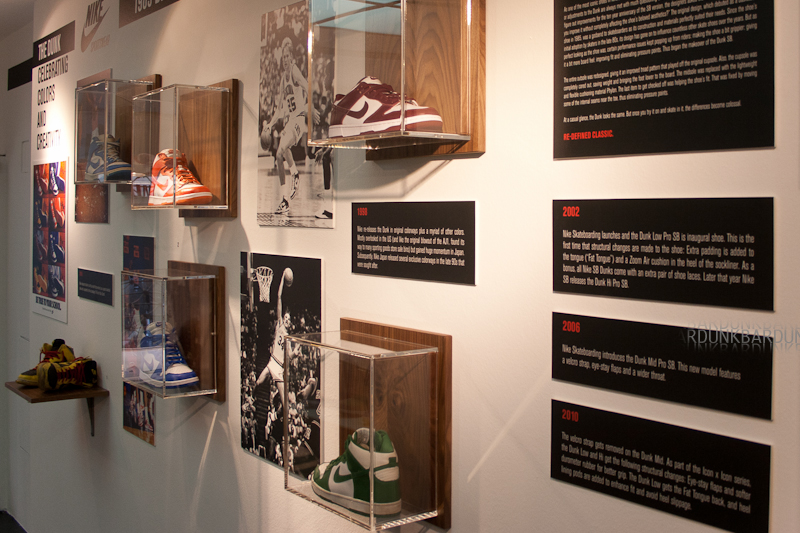 sneakermuseum_cologne-10 Sneakermuseum Cologne 10