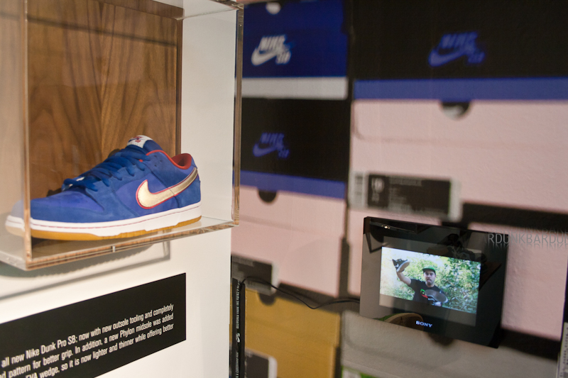 sneakermuseum_cologne-12 Sneakermuseum Cologne 12