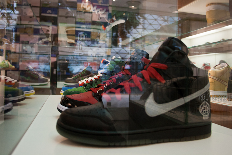 sneakermuseum_cologne-19 Sneakermuseum Cologne 19