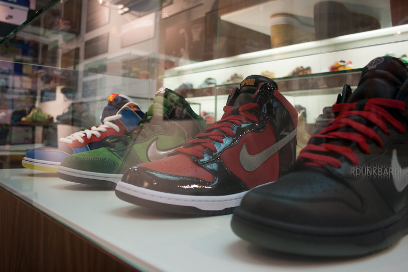 sneakermuseum_cologne-20 Sneakermuseum Cologne 20