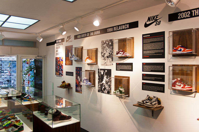 sneakermuseum_cologne-3 Sneakermuseum Cologne 3
