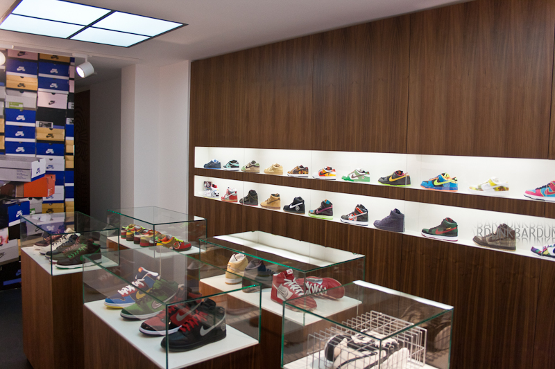 sneakermuseum_cologne-4 Sneakermuseum Cologne 4