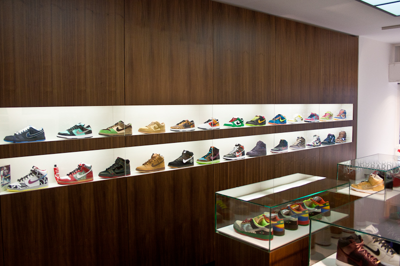 sneakermuseum_cologne-48 Sneakermuseum Cologne 48