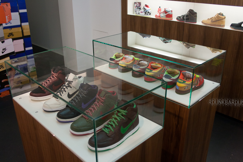 sneakermuseum_cologne-54 Sneakermuseum Cologne 54