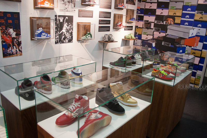 sneakermuseum_cologne-55 Sneakermuseum Cologne 55