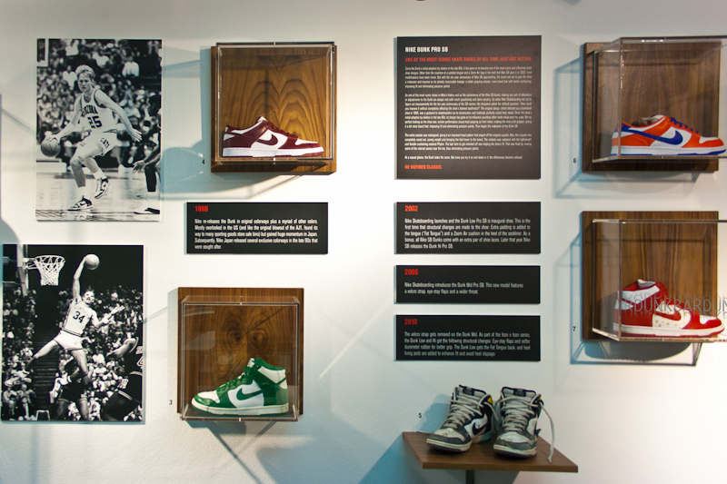 sneakermuseum_cologne-6 Sneakermuseum Cologne 6