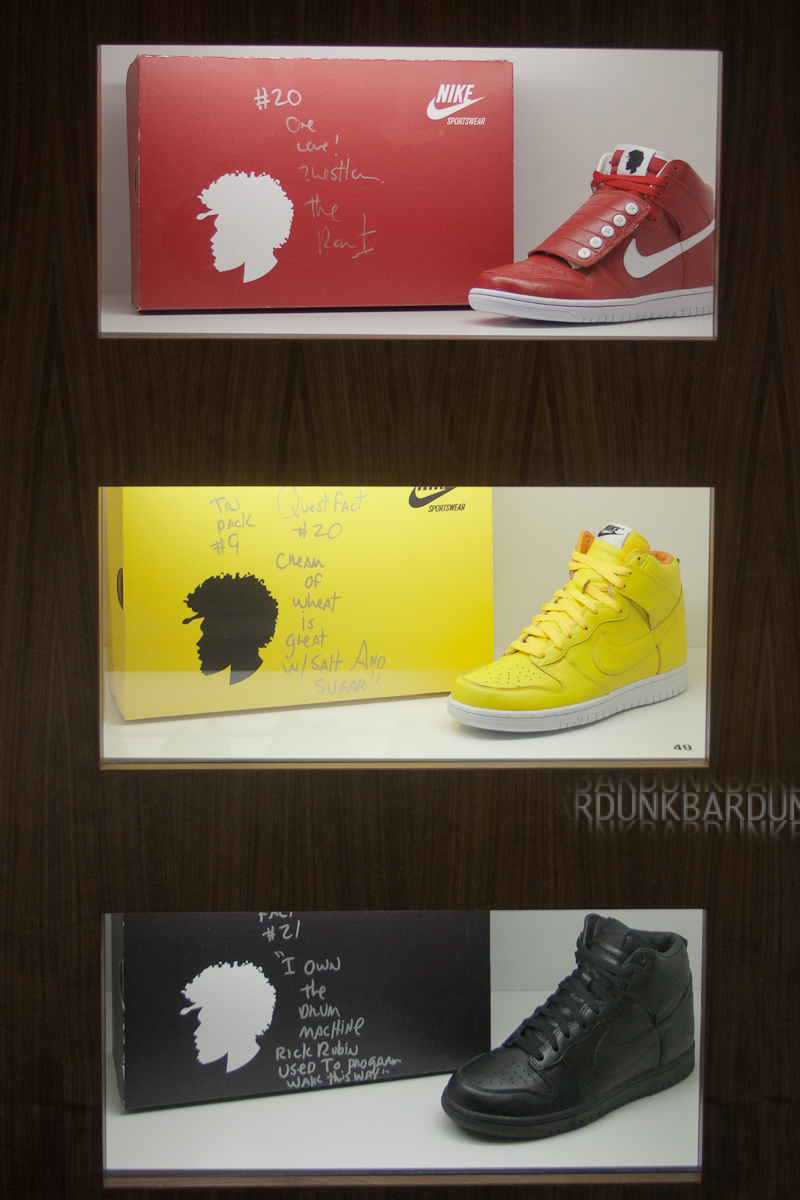 sneakermuseum_cologne-61 Sneakermuseum Cologne 61