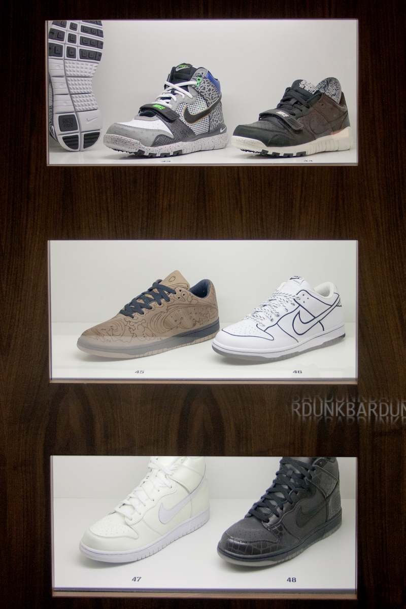 sneakermuseum_cologne-62 Sneakermuseum Cologne 62