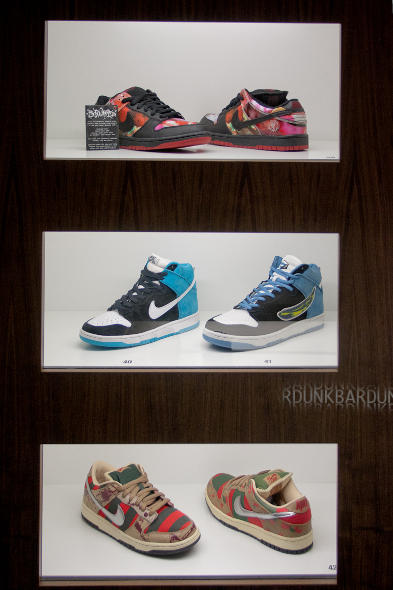 sneakermuseum_cologne-63 Sneakermuseum Cologne 63