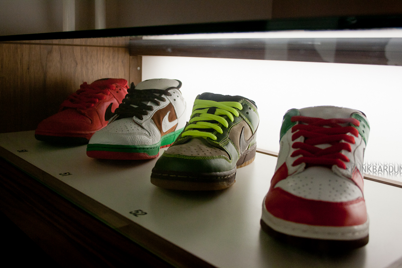 sneakermuseum_cologne-64 Sneakermuseum Cologne 64