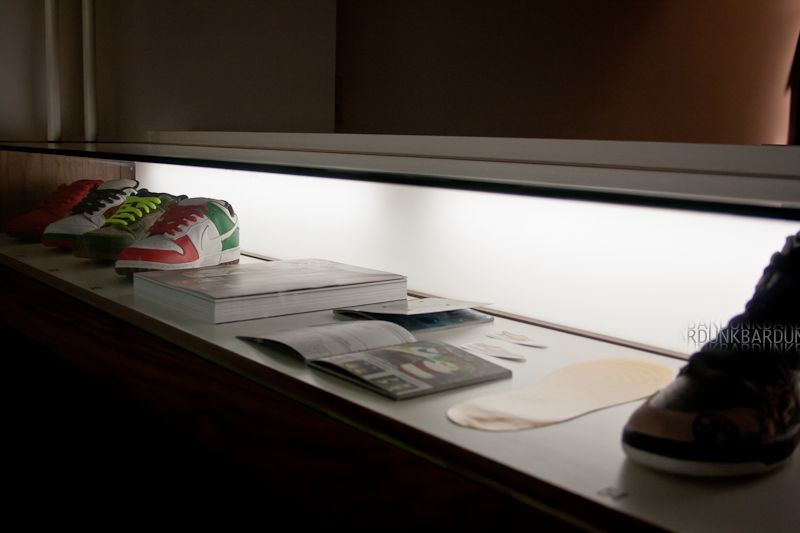 sneakermuseum_cologne-65 Sneakermuseum Cologne 65