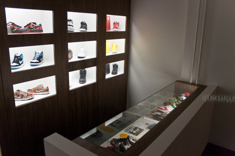 sneakermuseum_cologne-67 Sneakermuseum Cologne 67