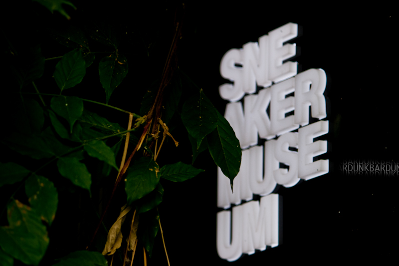 sneakermuseum_cologne-70 Sneakermuseum Cologne 70