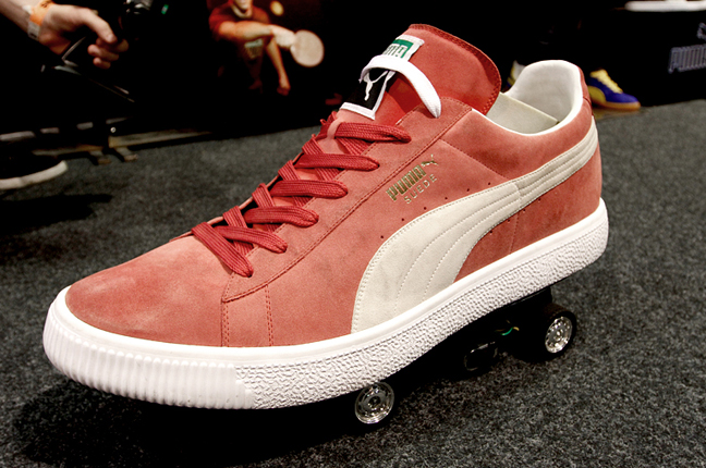 Sneakerness Zurich 27 1