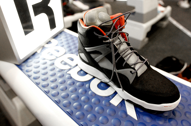 Sneakerness Zurich 30 1