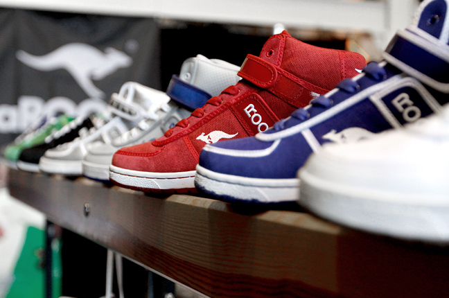 Sneakerness Zurich 33 1