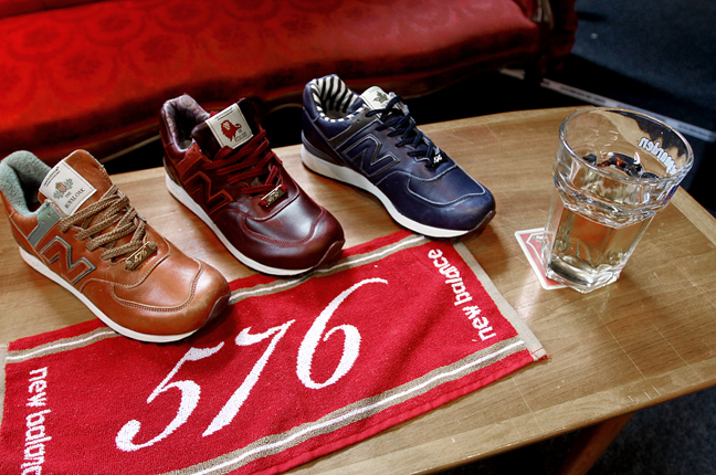 Sneakerness Zurich 35 1