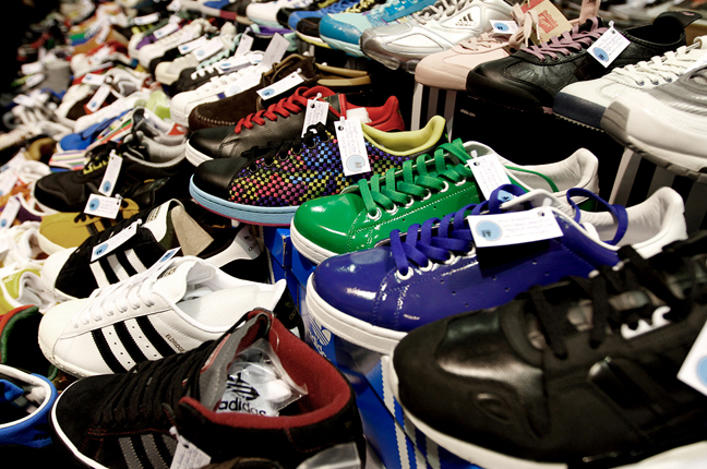 Sneakerness Zurich 47 1