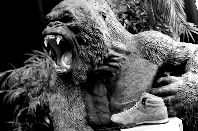 Sneakerness Zurich 60 1