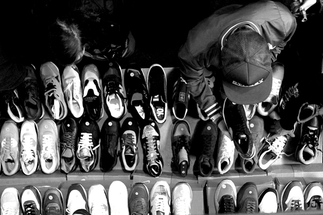 Sneakerness Zurich 65 1