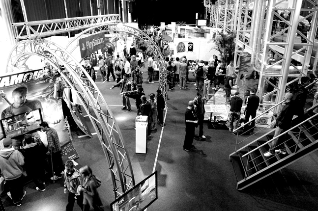 Sneakerness Zurich 68 1