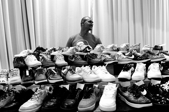 Sneakerness Zurich 71 1