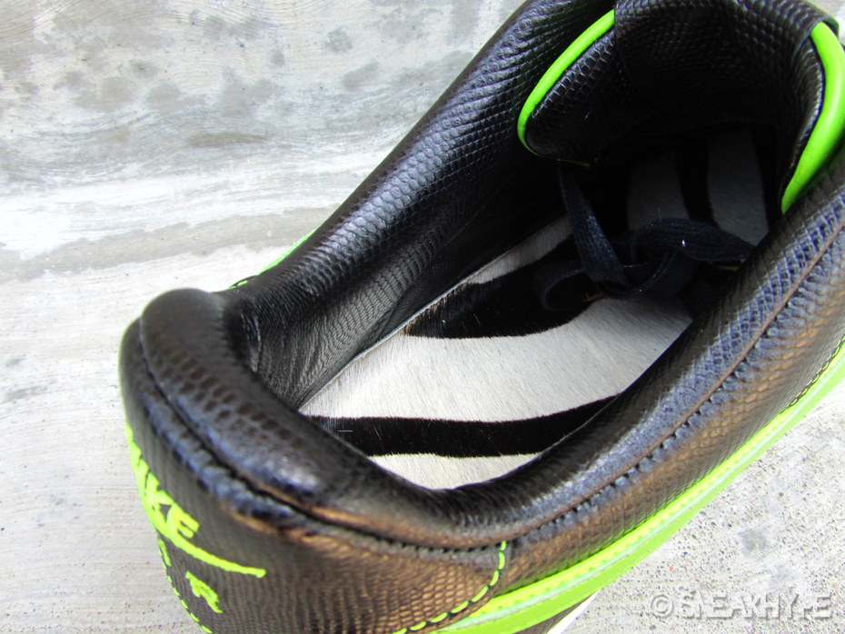 Sneakhype Nike Air Force 1 21