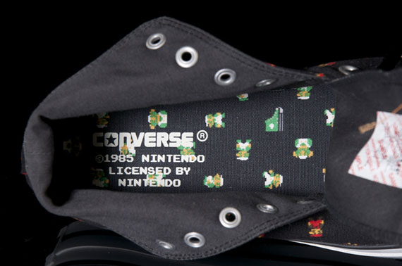 Super Mario Converse New 09