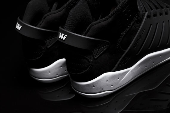 Supra Skytop Iii Official 01