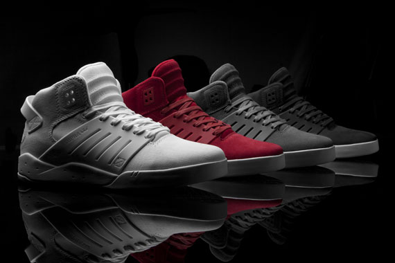 Supra Skytop Iii Official 04