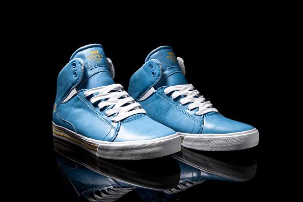 supra-society-mid-summer-solstice-pack-2 Supra Society Mid Summer Solstice Pack 2