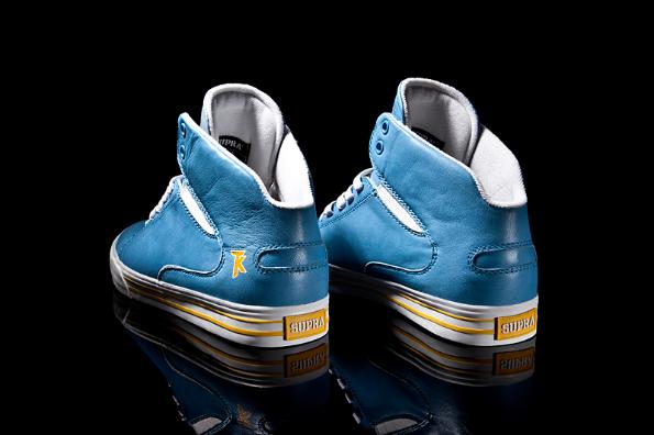 supra-society-mid-summer-solstice-pack-3 Supra Society Mid Summer Solstice Pack 3