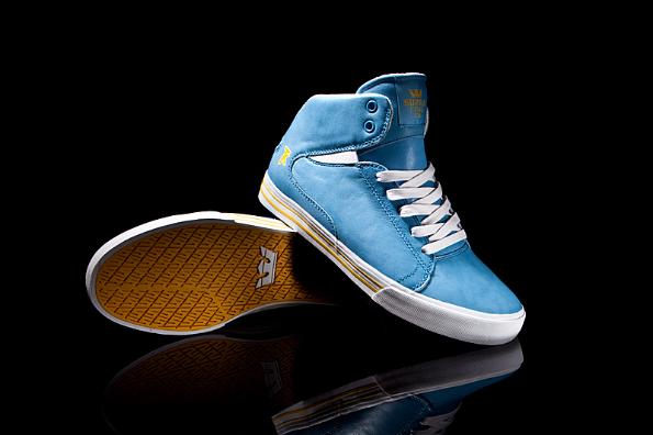 supra-society-mid-summer-solstice-pack-4 Supra Society Mid Summer Solstice Pack 4