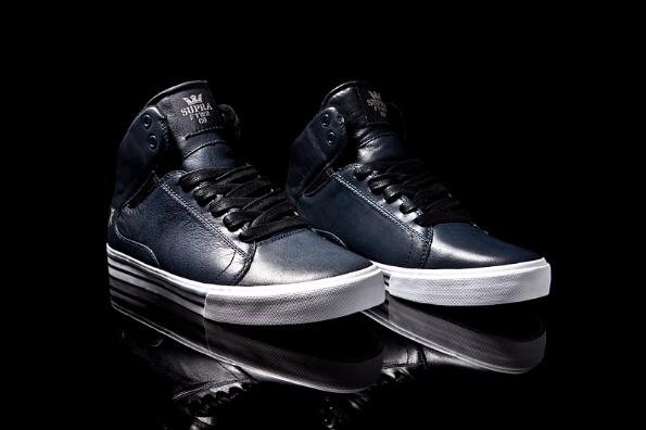 supra-society-mid-summer-solstice-pack-5 Supra Society Mid Summer Solstice Pack 5