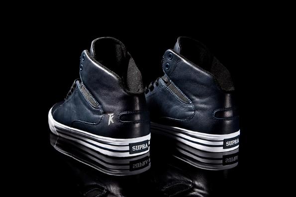 supra-society-mid-summer-solstice-pack-6 Supra Society Mid Summer Solstice Pack 6