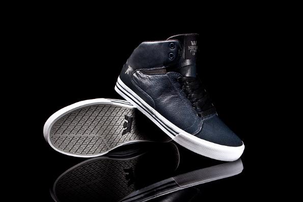 supra-society-mid-summer-solstice-pack-7 Supra Society Mid Summer Solstice Pack 7