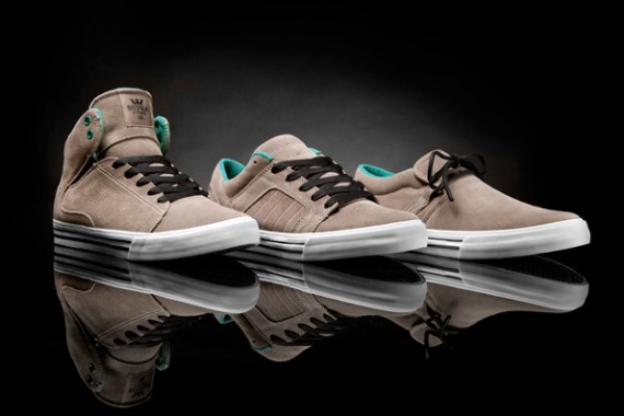 Supra Taupe Pack 570x380