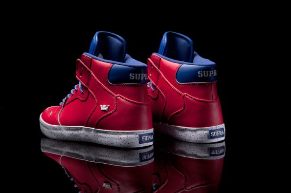 supra_vaider_S28094_back Supra Vaider S28094 Back