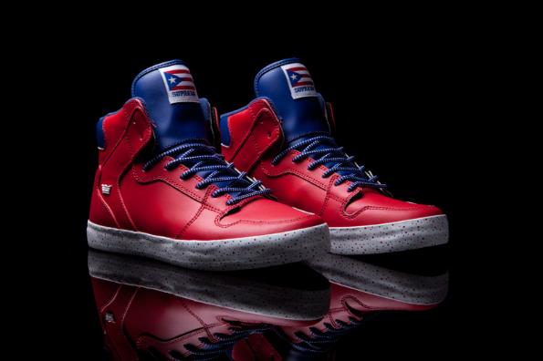 supra_vaider_S28094_hero Supra Vaider S28094 Hero