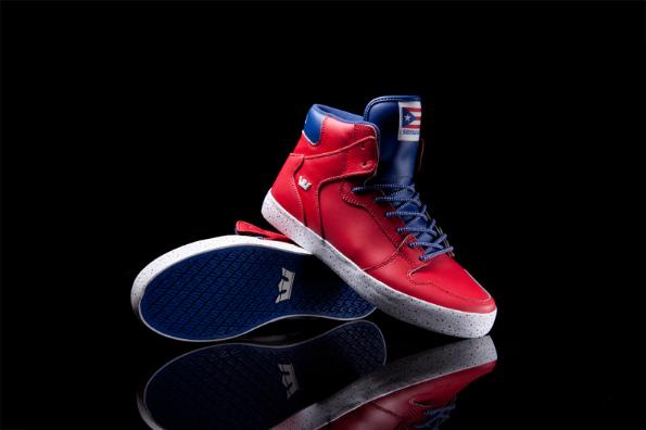 supra_vaider_S28094_stack2 Supra Vaider S28094 Stack2