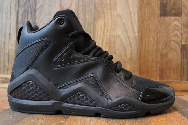 swizz-beatz-reebok-kamikaze-black-2 Swizz Beatz Reebok Kamikaze Black 2