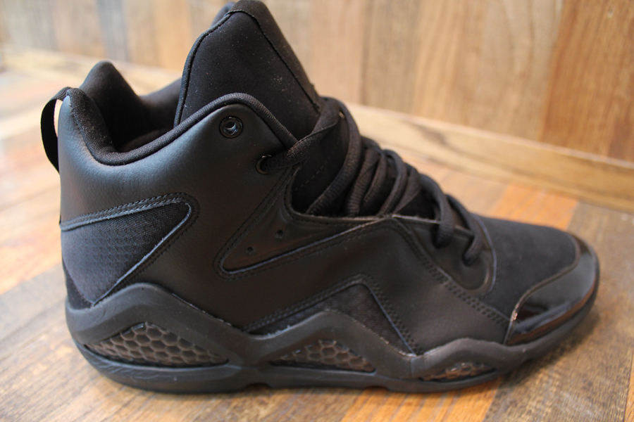 swizz-beatz-reebok-kamikaze-black-3 Swizz Beatz Reebok Kamikaze Black 3