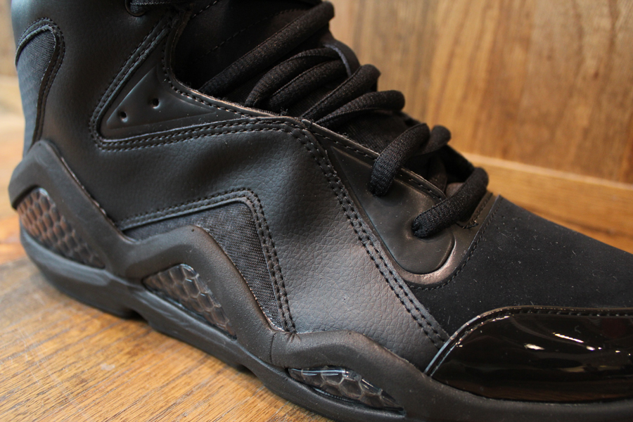 swizz-beatz-reebok-kamikaze-black-6 Swizz Beatz Reebok Kamikaze Black 6