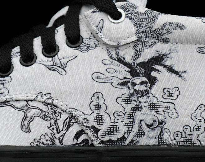 the-hundreds-johnson-mid-mark-dean-veca-3 The Hundreds Johnson Mid Mark Dean Veca 3