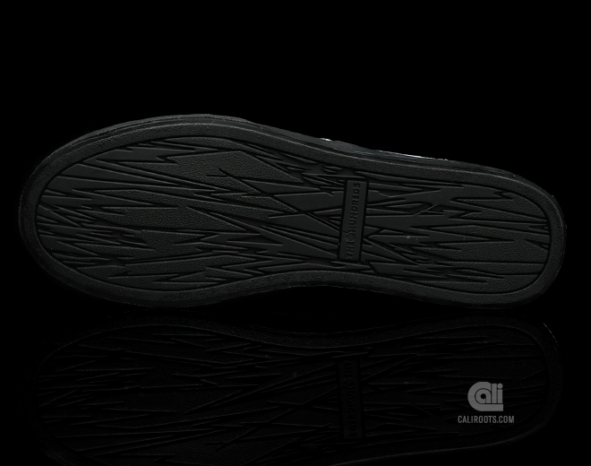 the-hundreds-johnson-mid-mark-dean-veca-7 The Hundreds Johnson Mid Mark Dean Veca 7