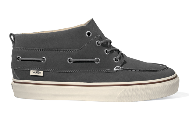 vans-chukka-del-barco-decon-ca-1-00 Vans Chukka Del Barco Decon Ca 1 00
