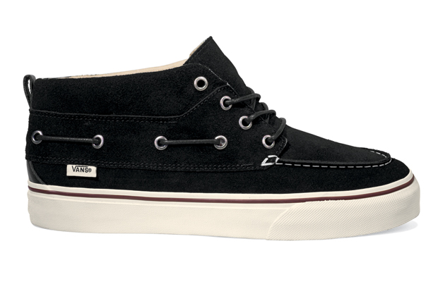 vans-chukka-del-barco-decon-ca-1-01 Vans Chukka Del Barco Decon Ca 1 01