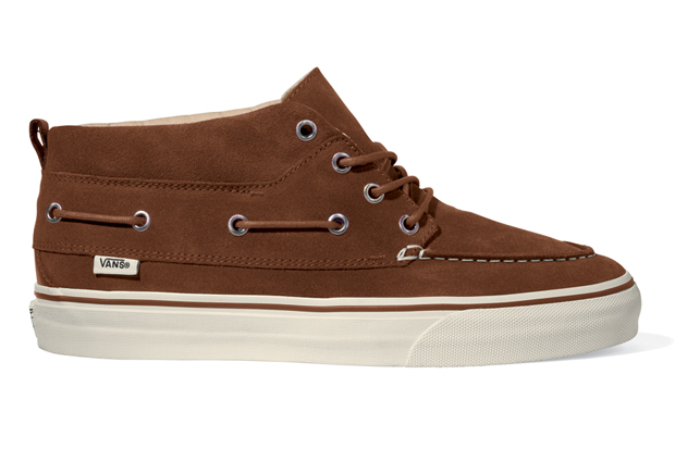 vans-chukka-del-barco-decon-ca-1-02 Vans Chukka Del Barco Decon Ca 1 02