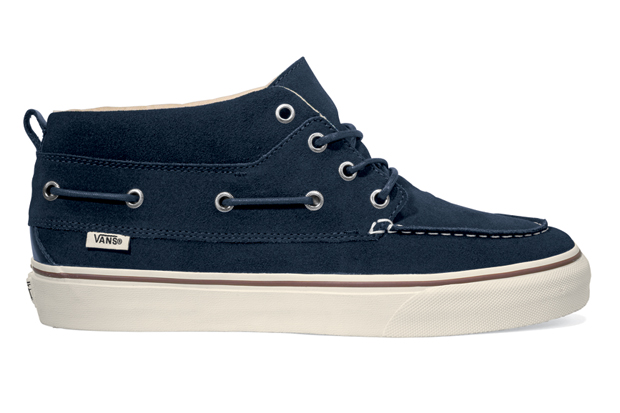 vans-chukka-del-barco-decon-ca-1-03 Vans Chukka Del Barco Decon Ca 1 03