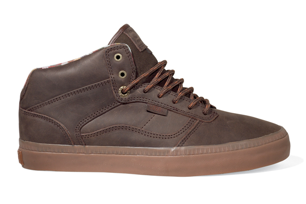 vans-otw-fall-2011-bedford-00 Vans Otw Fall 2011 Bedford 00